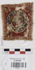tabula ; fragment, image 1/3