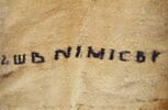 tunique, image 19/28