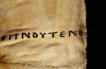 tunique, image 20/28