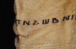 tunique, image 23/28