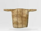 tunique, image 1/28