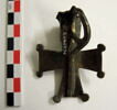 réflecteur de lampe, image 2/2