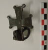 réflecteur de lampe, image 1/2
