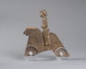 jouet, image 2/5