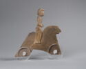 jouet, image 3/5