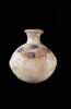 vase tonnelet, image 2/2