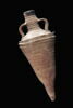 amphore, image 3/3