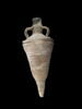 amphore, image 1/3