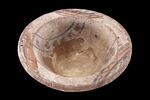 écuelle ; bol, image 1/2