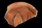 plat, image 1/3