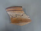 coupe à haut bord, image 1/2
