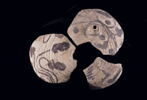 gargoulette, image 3/3