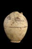 gargoulette, image 1/2