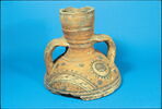 cruche ; amphore, image 1/2