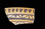 plat, image 1/2