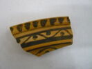 plat, image 2/2