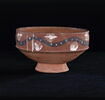 coupe, image 1/2