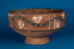 coupe, image 2/2