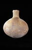 barillet, image 1/2