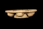 plat à cupules, image 3/6