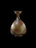 bouteille, image 1/3