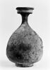 bouteille, image 3/3
