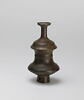 vase ; flacon, image 1/3