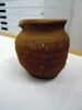 pot, image 1/2