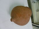pot de saqqieh, image 2/2