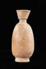 bouteille, image 1/2