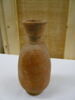bouteille, image 2/2