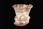 gargoulette, image 3/3