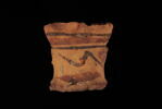 gargoulette, image 1/2