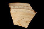 plat  ; coupe, image 1/2