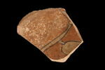 coupe, image 1/2