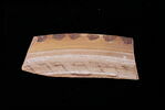 plat, image 1/2