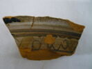 plat, image 2/2