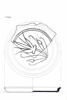 plat, image 2/2