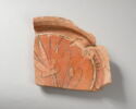 plat, image 1/2