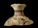gargoulette, image 1/3