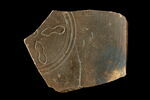 plat, image 2/2