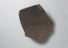 plat, image 1/2