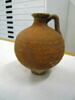 cruche, image 1/2