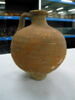 cruche, image 2/2