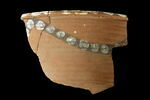 coupe ; plat, image 1/2