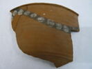 coupe ; plat, image 2/2