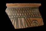 pot, image 1/2