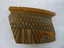 pot, image 2/2