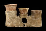 vase  ; brasero, image 3/4