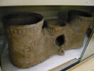 vase  ; brasero, image 2/4